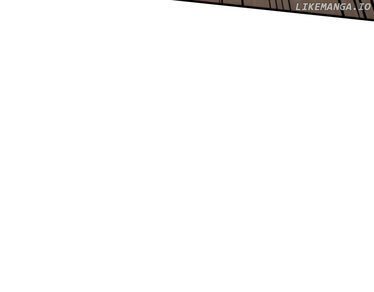 I randomly have a new career every week Chapter 812 - page 86